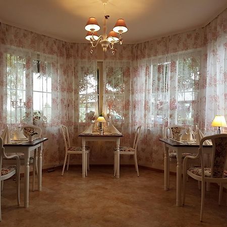 Hotel Schlossmatt Schwörstadt Esterno foto