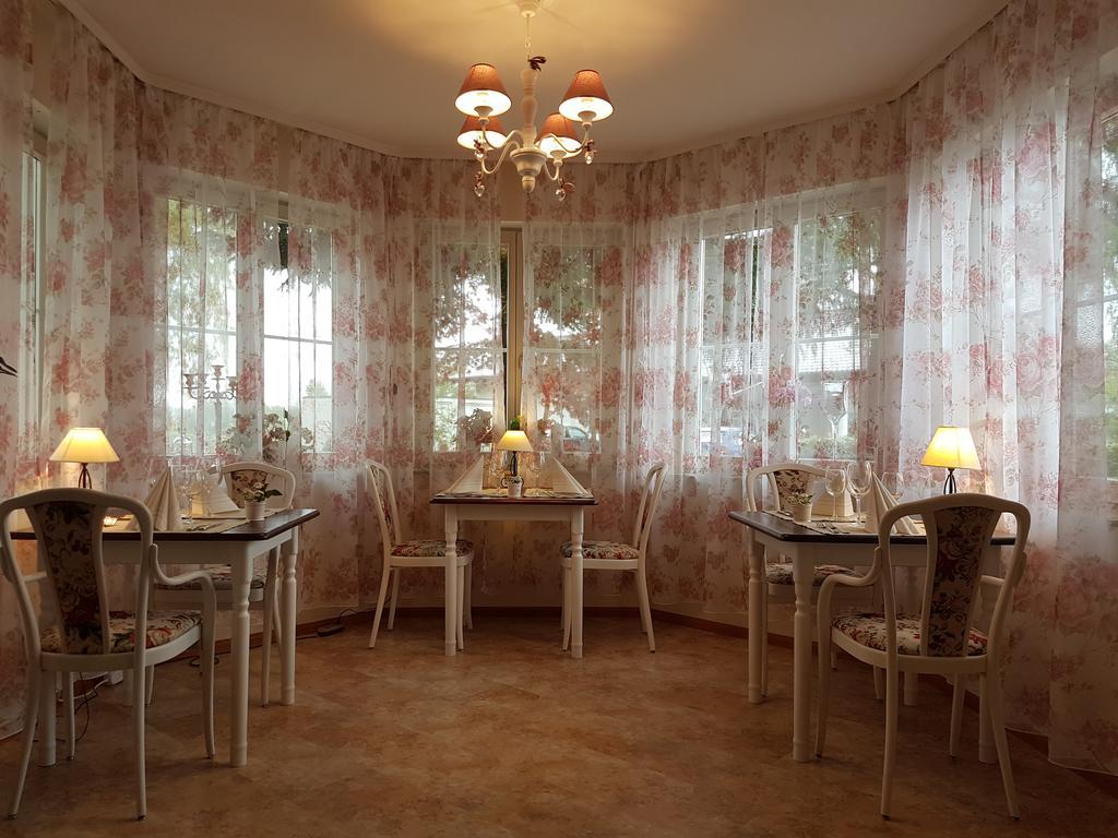 Hotel Schlossmatt Schwörstadt Esterno foto
